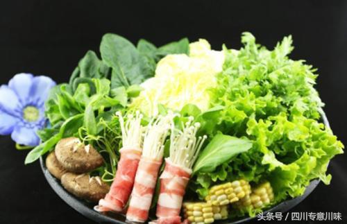 开一家火锅食材店需要准备什么，开火锅店的必备食材