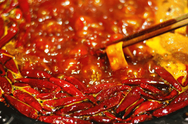 开一家火锅食材店需要准备什么，开火锅店的必备食材