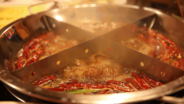 开一家火锅食材店需要准备什么，开火锅店的必备食材
