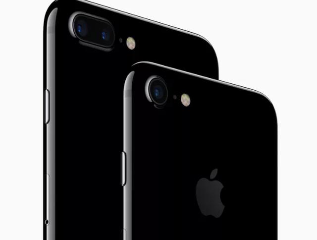 情人节最浪漫的十大礼物 送给爱人的最好礼物