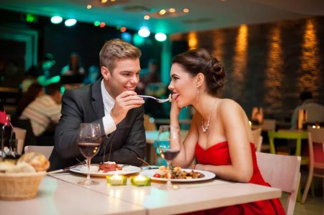 情人节最浪漫的十大礼物 送给爱人的最好礼物