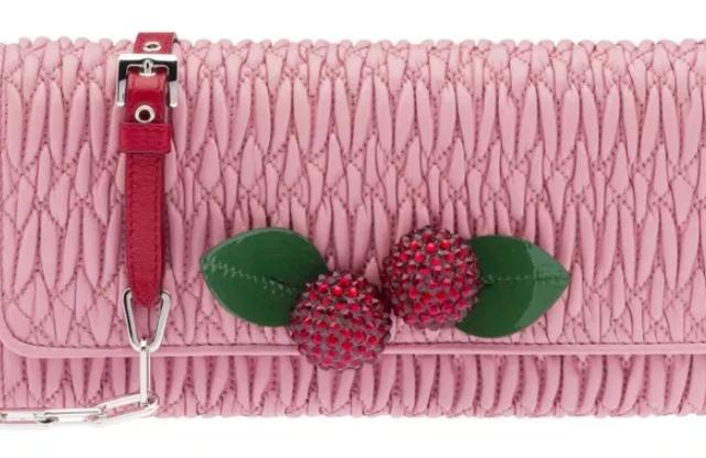 情人节最浪漫的十大礼物 送给爱人的最好礼物