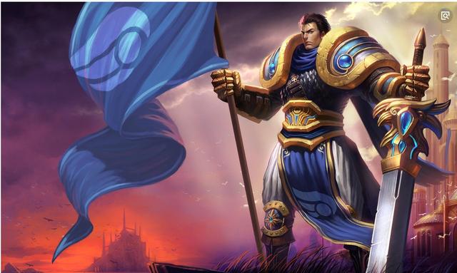 玩家公认五个最良心的游戏，评价数量超过五十万且好评如潮的游戏目前只有五款