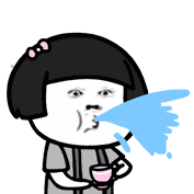 怎么学会潮汕话，略谈潮汕说书的技巧及相关常识