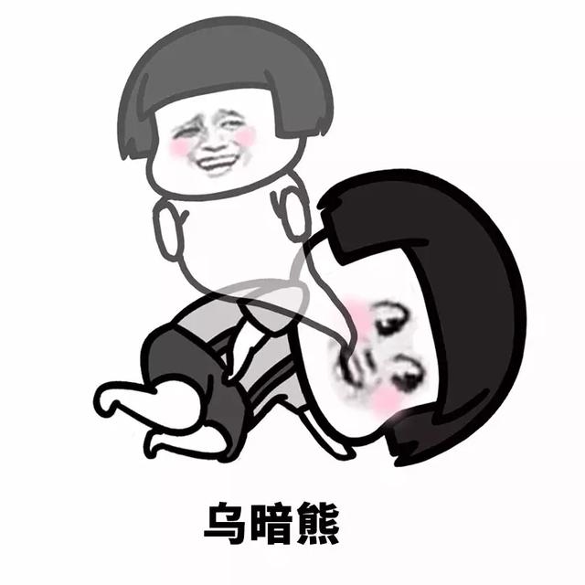 怎么学会潮汕话，略谈潮汕说书的技巧及相关常识