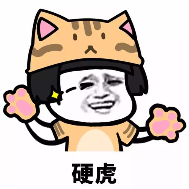 怎么学会潮汕话，略谈潮汕说书的技巧及相关常识