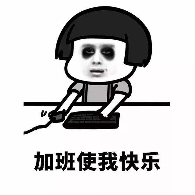 怎么学会潮汕话，略谈潮汕说书的技巧及相关常识