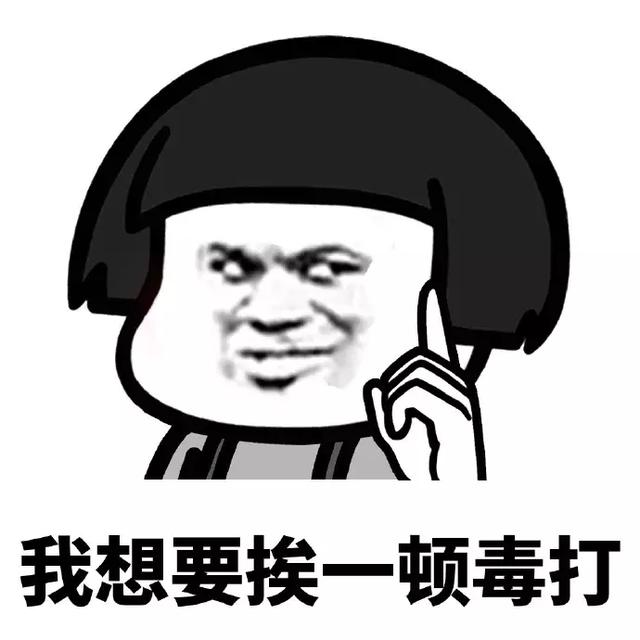 怎么学会潮汕话，略谈潮汕说书的技巧及相关常识