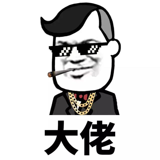 怎么学会潮汕话，略谈潮汕说书的技巧及相关常识