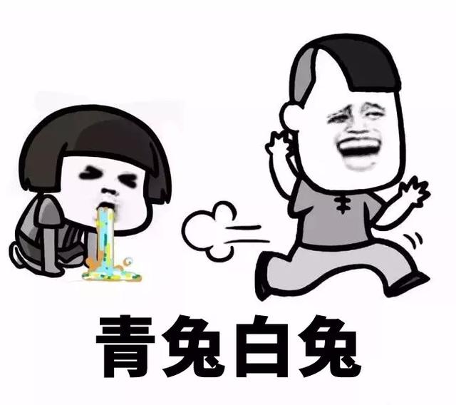 怎么学会潮汕话，略谈潮汕说书的技巧及相关常识