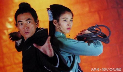 任贤齐老婆资料简介，如今一家四口幸福甜蜜