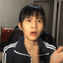 任贤齐老婆资料简介，如今一家四口幸福甜蜜