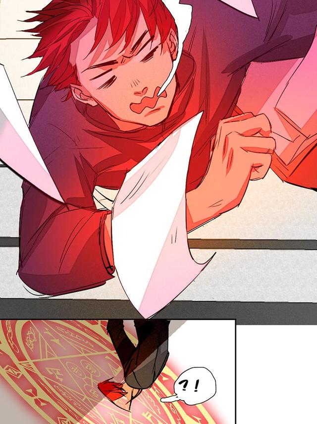 拓海吸碓冰的腰，这么多个碓冰拓海 你最爱谁