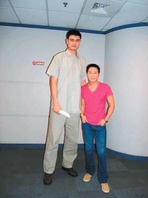 张国荣与唐唐的故事在歌声里，张国荣逝世16周年