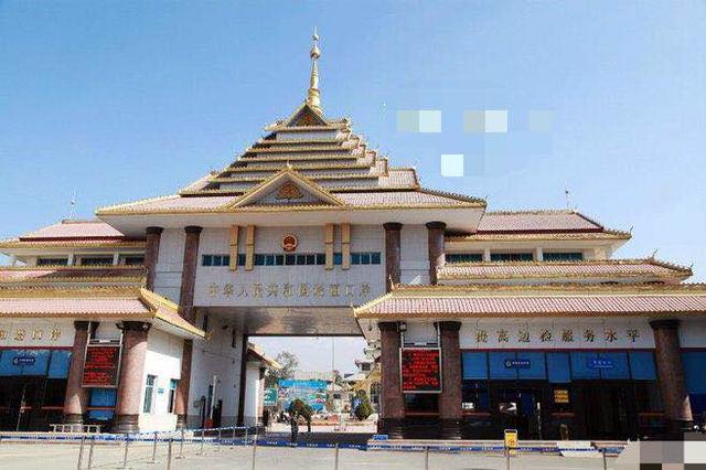 云南旅游景点大全，云南省各州市旅游景点大全（轻松玩转春城昆明）