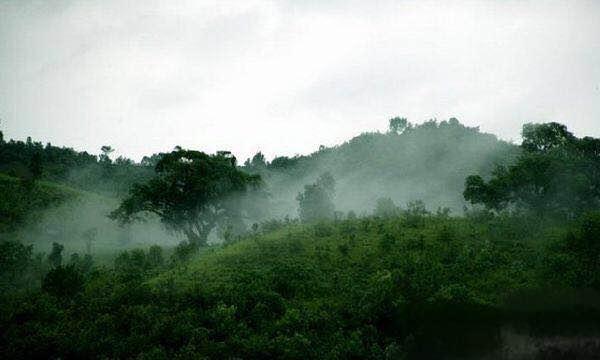 云南旅游景点大全，云南省各州市旅游景点大全（轻松玩转春城昆明）