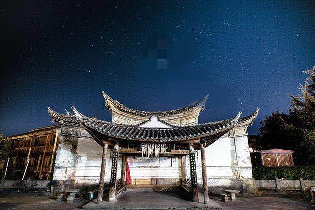 云南旅游景点大全，云南省各州市旅游景点大全（轻松玩转春城昆明）