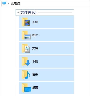 固态硬盘装系统，固态硬盘如何安装系统教程