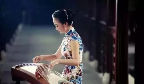 郓城是菏泽的第几个千年古县，菏泽郓城又出名了