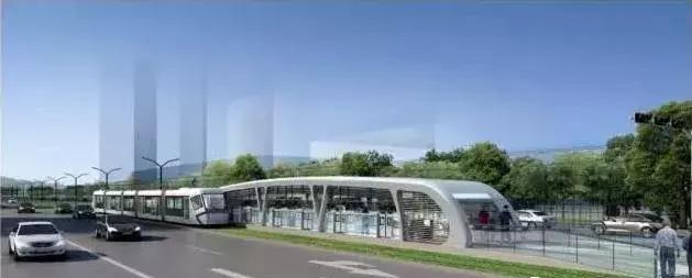 郓城是菏泽的第几个千年古县，菏泽郓城又出名了