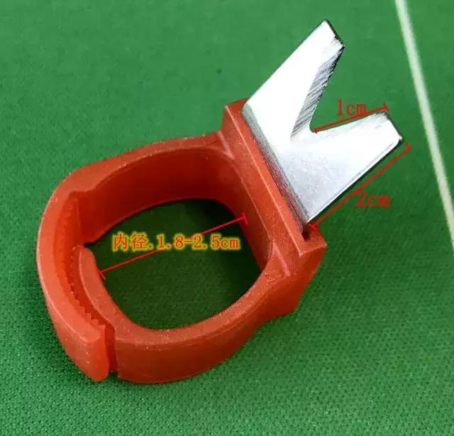 适合农民的农具，六种新型农用工具