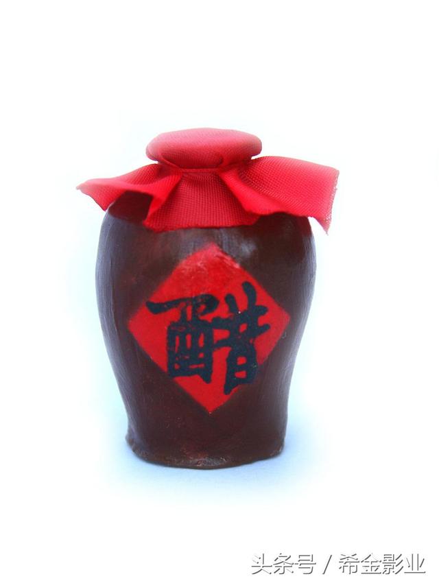 吃醋说法的由来，吃醋一词有何来历