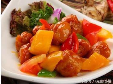 排骨的做法大全家常，排骨的10种家常做法（一定要学会排骨的这十种做法）