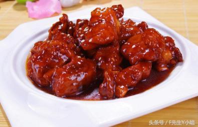 排骨的做法大全家常，排骨的10种家常做法（一定要学会排骨的这十种做法）