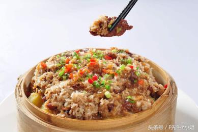 排骨的做法大全家常，排骨的10种家常做法（一定要学会排骨的这十种做法）