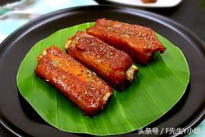 排骨的做法大全家常，排骨的10种家常做法（一定要学会排骨的这十种做法）