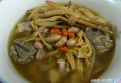 排骨的做法大全家常，排骨的10种家常做法（一定要学会排骨的这十种做法）