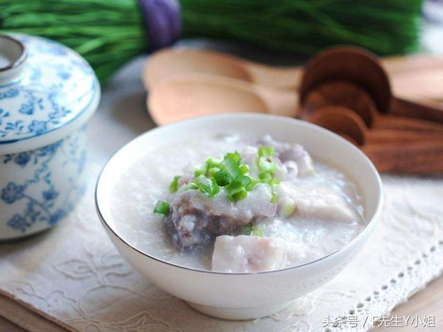 排骨的做法大全家常，排骨的10种家常做法（一定要学会排骨的这十种做法）