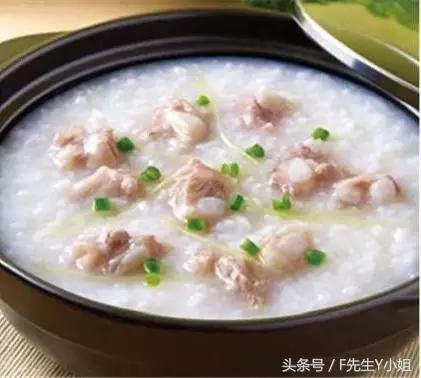 排骨的做法大全家常，排骨的10种家常做法（一定要学会排骨的这十种做法）