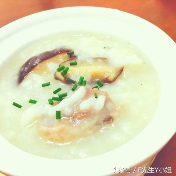 排骨的做法大全家常，排骨的10种家常做法（一定要学会排骨的这十种做法）