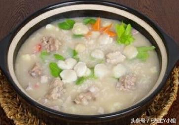 排骨的做法大全家常，排骨的10种家常做法（一定要学会排骨的这十种做法）