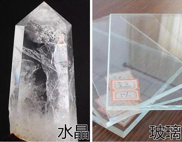 施华洛世奇水晶和奥地利水晶区别，海外代购的奥地利水晶施华洛世奇