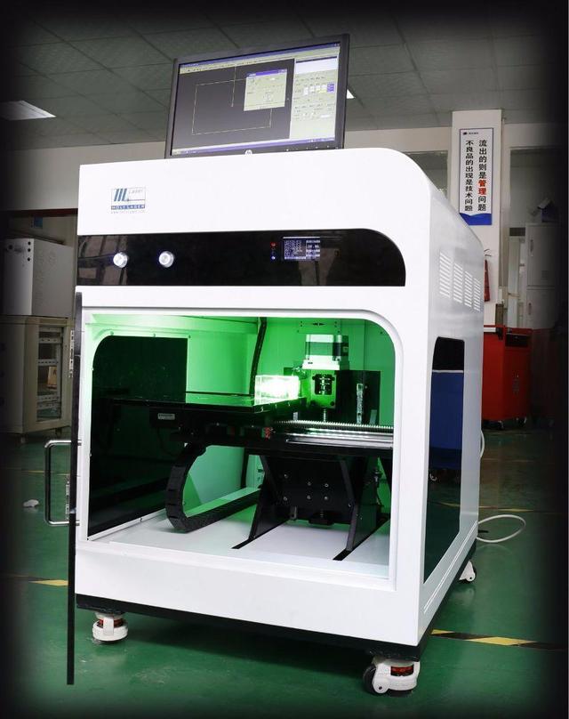 施华洛世奇水晶和奥地利水晶区别，海外代购的奥地利水晶施华洛世奇