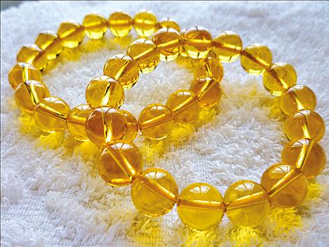 施华洛世奇水晶和奥地利水晶区别，海外代购的奥地利水晶施华洛世奇