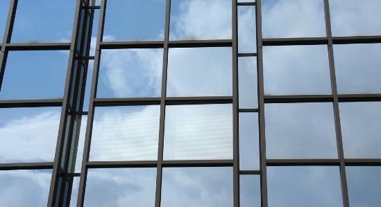 施华洛世奇水晶和奥地利水晶区别，海外代购的奥地利水晶施华洛世奇