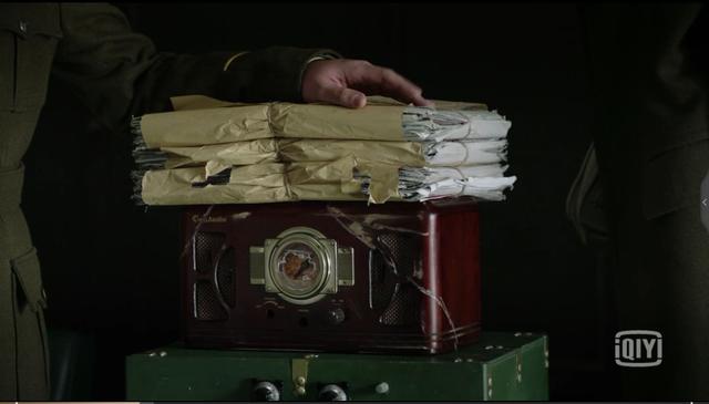 陈坤演的最好看的电视剧，谍战剧脱身活活演成都市爱情剧脱单