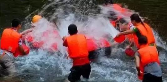 霍山附近旅游景点推荐，霍山旅游送您一份避暑纳凉休闲之旅经典线路
