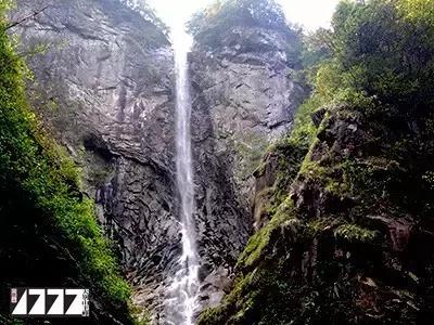 霍山附近旅游景点推荐，霍山旅游送您一份避暑纳凉休闲之旅经典线路