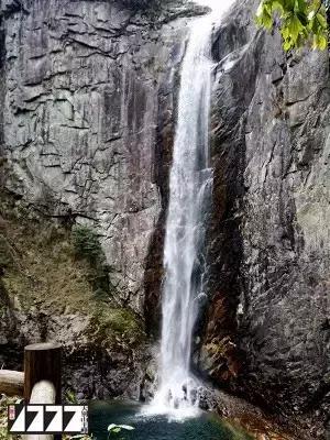 霍山附近旅游景点推荐，霍山旅游送您一份避暑纳凉休闲之旅经典线路