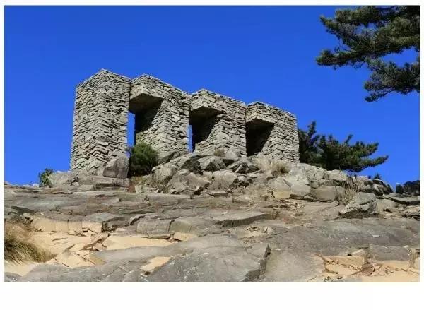 霍山附近旅游景点推荐，霍山旅游送您一份避暑纳凉休闲之旅经典线路