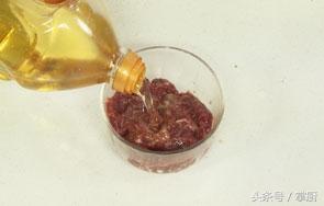 咖喱牛肉的做法，咖喱牛肉的正确做法教程