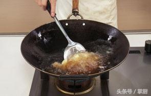 咖喱牛肉的做法，咖喱牛肉的正确做法教程