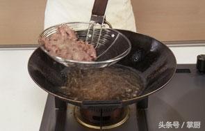 咖喱牛肉的做法，咖喱牛肉的正确做法教程