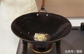 咖喱牛肉的做法，咖喱牛肉的正确做法教程