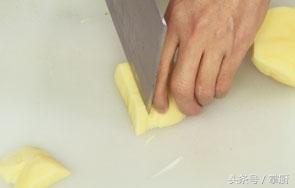 咖喱牛肉的做法，咖喱牛肉的正确做法教程