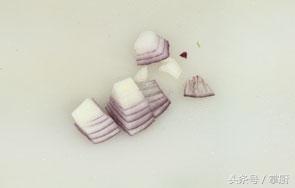 咖喱牛肉的做法，咖喱牛肉的正确做法教程